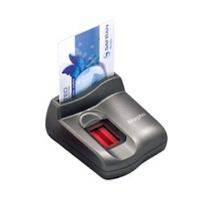 emirates id smart card reader driver|emirates id reader troubleshooting.